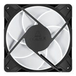 Arctic P14 Pro 140mm White ARGB Pack of 3