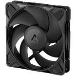 ARCTIC P14 Pro PST 140mm Noir PWM Lot de 5