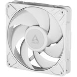 ARCTIC P14 Pro PST 140mm Blanc PWM PST