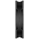 Arctic P14 Pro 140mm Noir Inverse