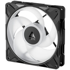 Arctic P14 Pro Reverse 140mm Black ARGB