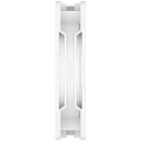 Arctic P14 Pro Reverse 140 mm Blanc ARGB