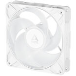 Arctic P14 Pro 140mm Black Reverse ARGB Pack of 3