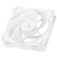 Arctic P12 Pro 120mm White ARGB Reverse Blade