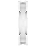 Arctic P12 Pro White ARGB PWM Reverse Blade Pack of 3