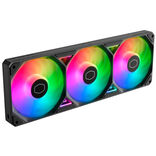 360mm Cooler Master SickleFlow Edge 360 ARGB