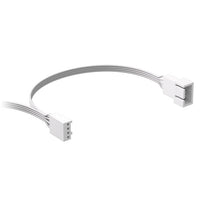 Corsair RS140 140mm White PWM 95.5 CFM