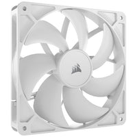 Corsair RS140 140mm White PWM 95.5 CFM