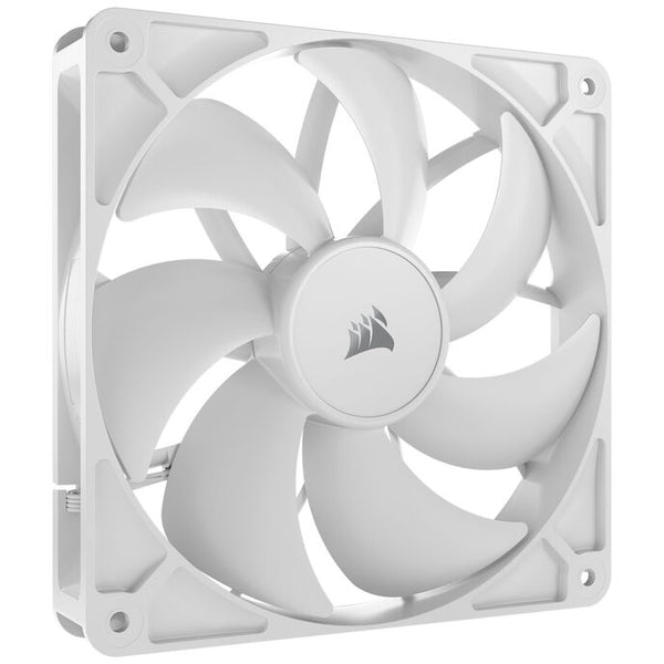 Corsair RS140 140mm Bianco PWM 95,5 CFM