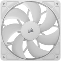 Corsair RS140 140mm White PWM 95.5 CFM