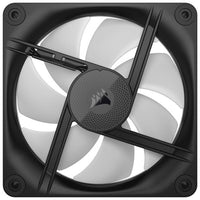 CORSAIR Fan 12012025 LX120-R RGB ICUE Link Single