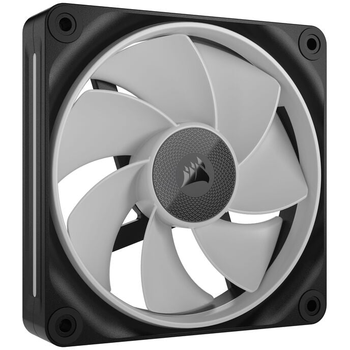 CORSAIR Fan 12012025 LX120-R RGB ICUE Link Single