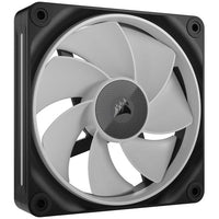 CORSAIR Fan 12012025 LX120-R RGB ICUE Link Single