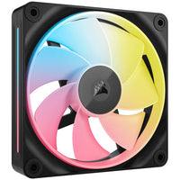 CORSAIR Fan 12012025 LX120-R RGB ICUE Link Single