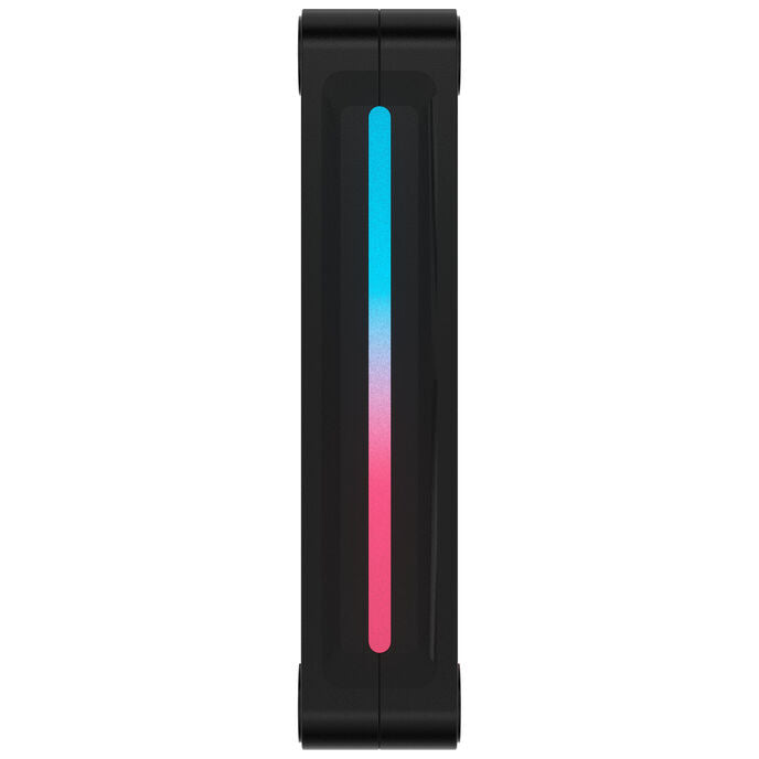 CORSAIR Fan 12012025 LX120-R RGB ICUE Link Single