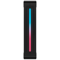 CORSAIR Fan 12012025 LX120-R RGB ICUE Link Single