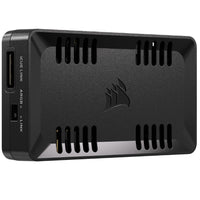 CORSAIR COMMANDER DUO Beleuchtungs- und Lüftersteuerung