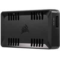 CORSAIR COMMANDER DUO Beleuchtungs- und Lüftersteuerung