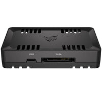 CORSAIR COMMANDER DUO Beleuchtungs- und Lüftersteuerung