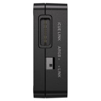 CORSAIR COMMANDER DUO Beleuchtungs- und Lüftersteuerung