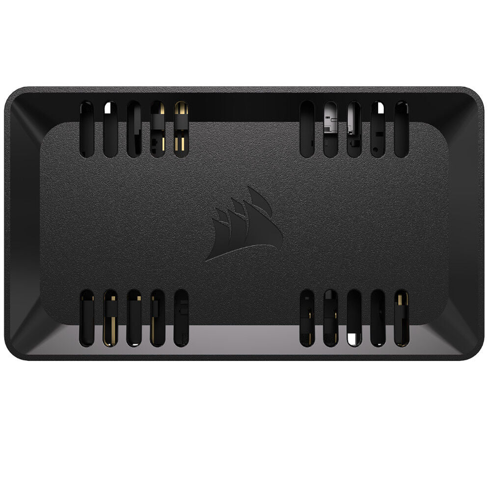 CORSAIR COMMANDER DUO Beleuchtungs- und Lüftersteuerung