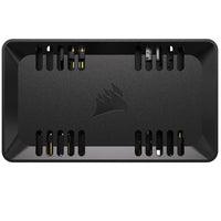 CORSAIR COMMANDER DUO Beleuchtungs- und Lüftersteuerung