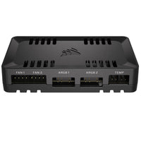 CORSAIR COMMANDER DUO Beleuchtungs- und Lüftersteuerung