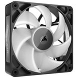 Corsair iCUE LINK RX120 MAX 120mm Black RGB PWM 3-Pack