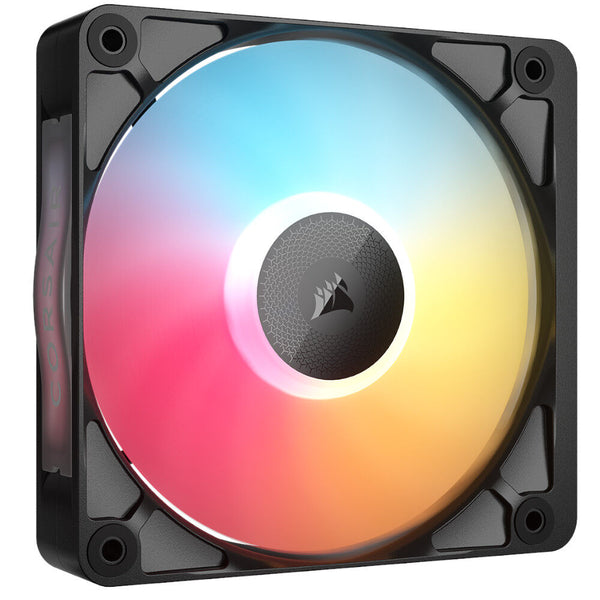 Corsair iCUE LINK RX120 II RGB PWM