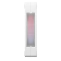 CORSAIR Kit d'extension ventilateur iCUE LINK RX120 II RGB Fan