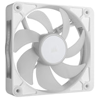 CORSAIR Kit d'extension ventilateur iCUE LINK RX120 II RGB Fan