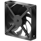 HAVN H18 PWM Lüfter - 180mm, schwarz