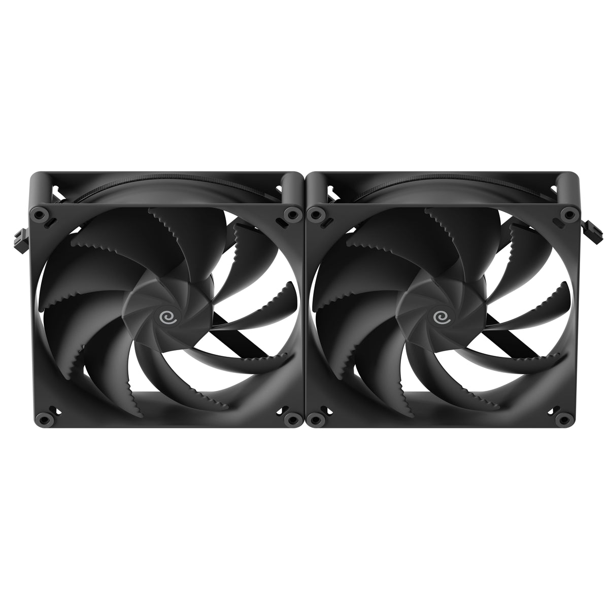 HAVN H18 Black Dual Pack