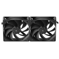 HAVN H18 Black Dual Pack