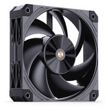 Ventilateur de performance Jonsbo HF3-120, PWM - 120mm, noir