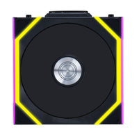 120mm Lian Li UNI FAN SL Wireless 120 ARGB Reverse Blade