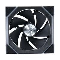 120mm Lian Li UNI FAN SL Wireless 120 ARGB Reverse Blade