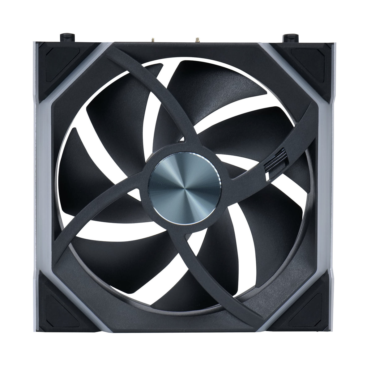 120mm Lian Li UNI FAN SL Wireless 120 ARGB Reverse Blade