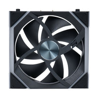 120mm Lian Li UNI FAN SL Wireless 120 ARGB Reverse Blade