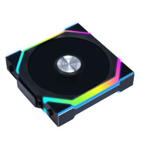 120mm Lian Li UNI FAN SL Wireless 120 ARGB Reverse Blade