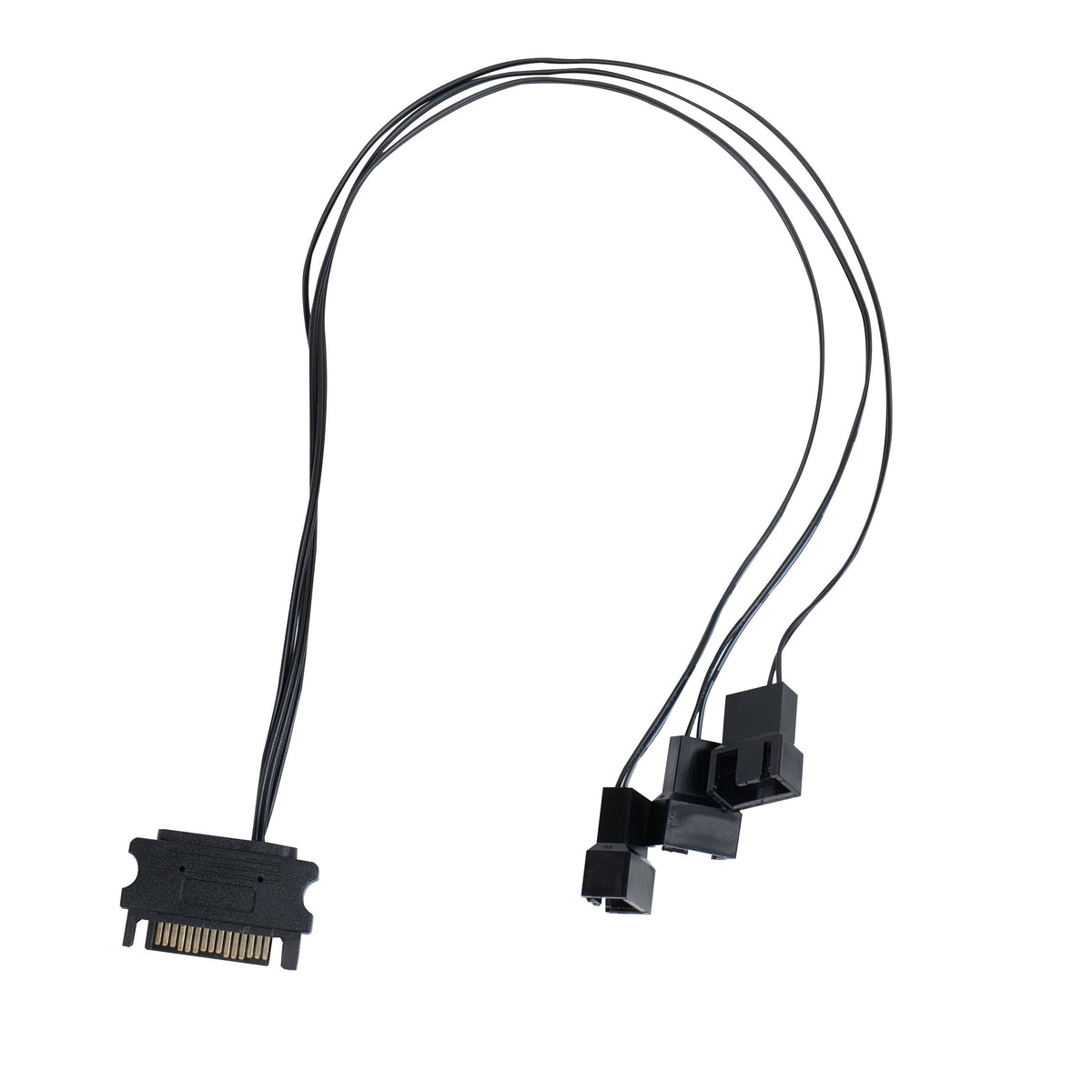 120mm Lian Li UNI FAN SL Wireless 120 ARGB 3-pack