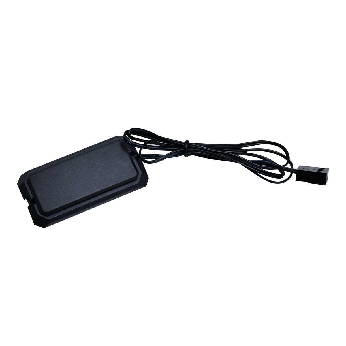 120mm Lian Li UNI FAN SL Wireless 120 ARGB 3-pack