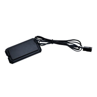 120mm Lian Li UNI FAN SL Wireless 120 ARGB 3-pack