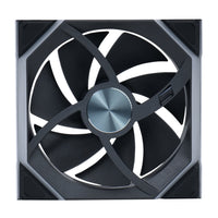 120mm Lian Li UNI FAN SL Wireless 120 ARGB 3-pack