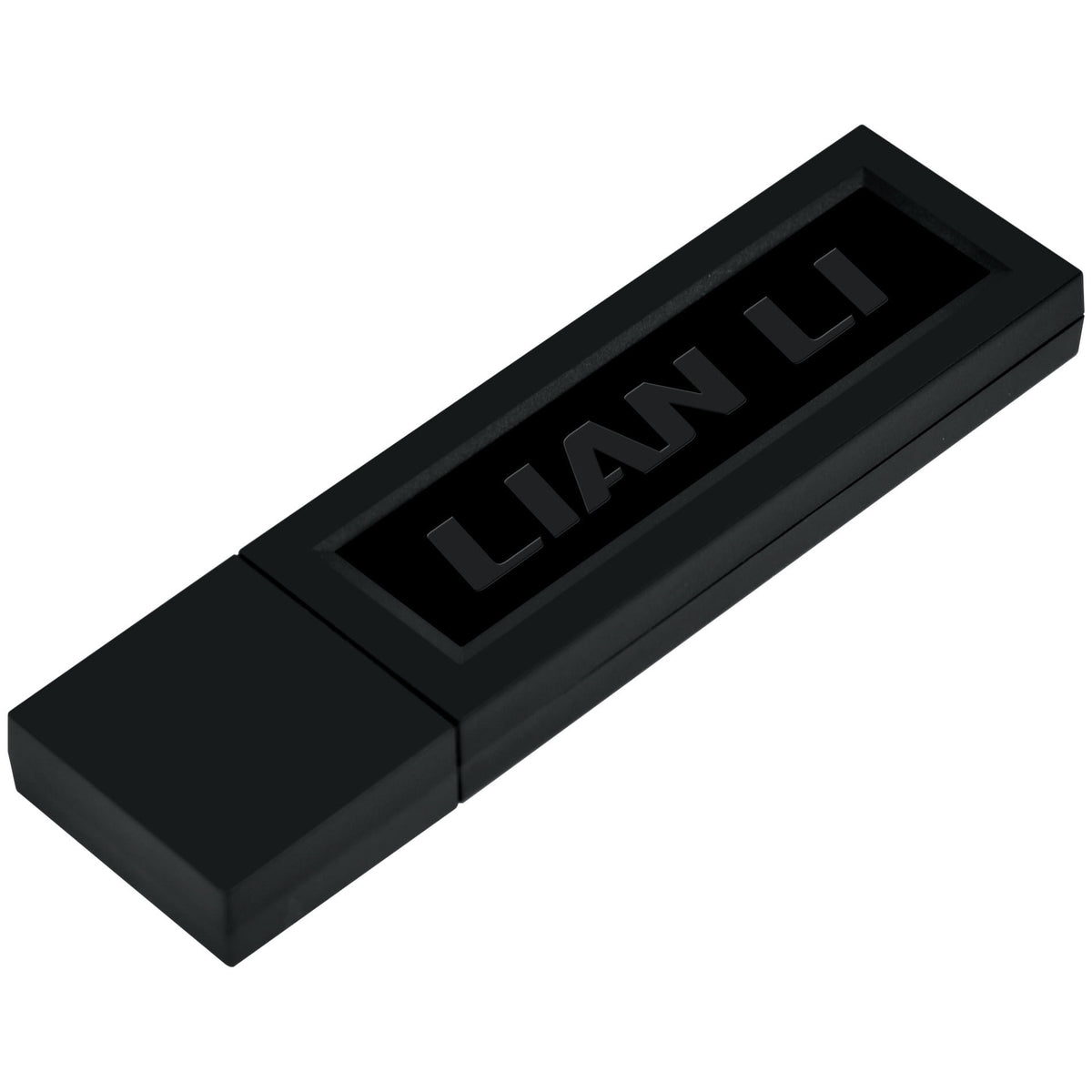 120mm Lian Li UNI FAN SL Wireless 120 ARGB 3-pack