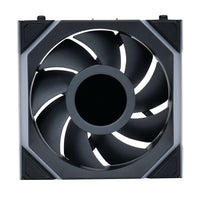 120mm Lian Li UNI FAN SL Wireless LCD 120 ARGB