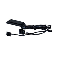 120mm Lian Li UNI FAN SL Wireless LCD 120 ARGB Reverse Blade
