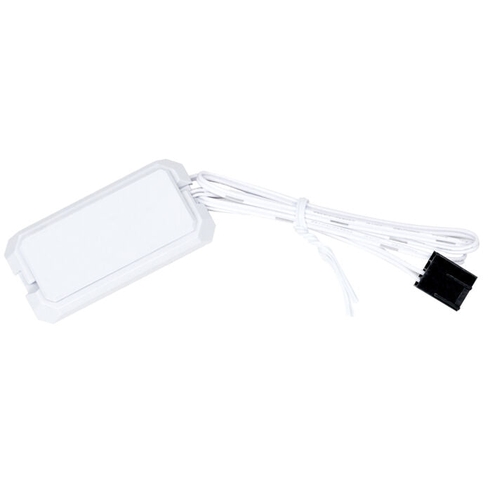 Lian Li UNI Fan TL Wireless 120mm White PWM RGB