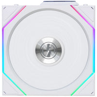 Lian Li UNI Fan TL Wireless 120mm White PWM RGB