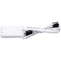 Lian Li UNI FAN TL LCD 120mm White